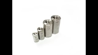 Oasis Check Valve Servicing Procedure