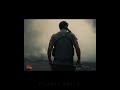 Salaar Salaarprabhas Prabhas Salaarofficialteaser Prashanthneel Hombalefilms Salaarthesaga