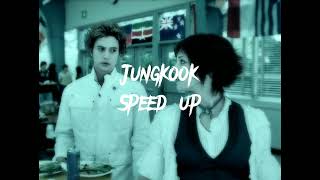 Download lagu Jungkook - Lost Stars (Speed Up) mp3
