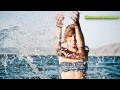 Enaya - Waiting For The Sun (Sunset Chillout ...