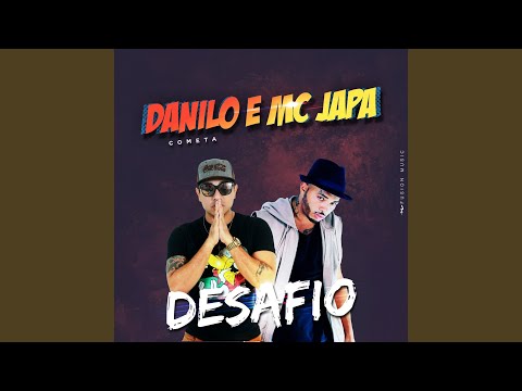 Desafio