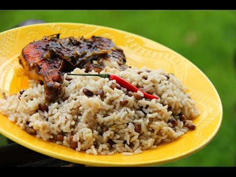 download lagu mp3 mp4 How To Cook Dry Pigeon Peas, download lagu How To Cook Dry Pigeon Peas gratis, unduh video klip How To Cook Dry Pigeon Peas