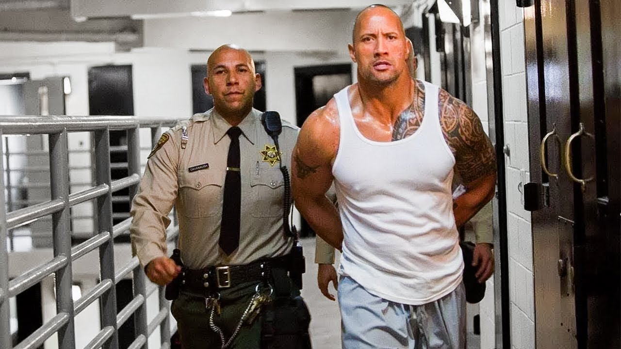 Em 5 Dias, Ele se Vingou de Todos os Assassinos que Mataram Brutalmente Seu Irmão