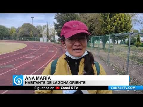 Video: Tener una vida saludable y empezar a hacer deporte propósito de año nuevo