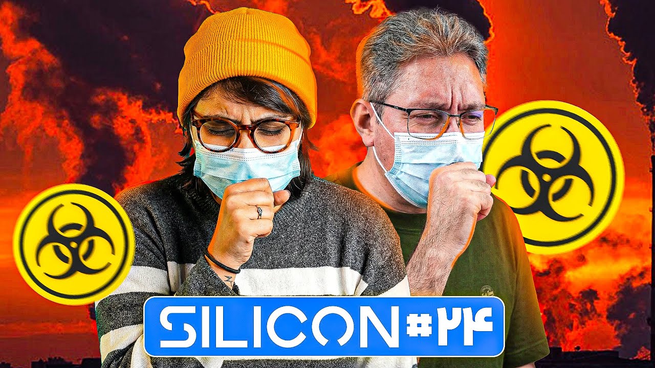 از گوشی ترایفولد تا افزایش قیمت لپ‌تاپ‌ها + نگاه نزدیک به وان‌پلاس 15 |‌ سیلی