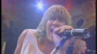 Def Leppard-Foolin *HQ*
