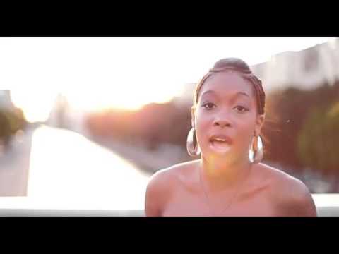 D.LOVA  LES HOMMES   " NOUVEAUTE CLIP ZOUK "