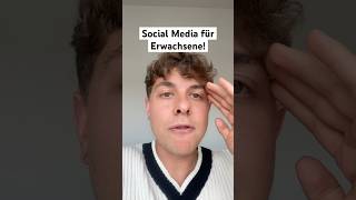 LinkedIn ist ein Fiebertraum