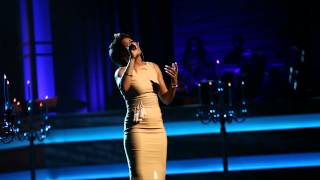 EssenceFest 2015 - McDonalds 365 Black Award Taping EssenceFest 2015 - McDonalds 365 Black Award Taping