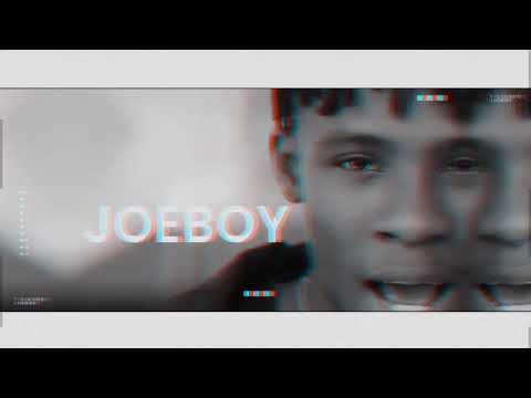 Digitally Live with Praiz, Peruzzi, Joeboy and T-Classic | Covid-19 Awareness Live Show