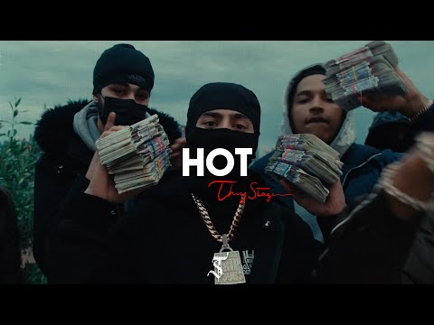 YouTube Thumbnail