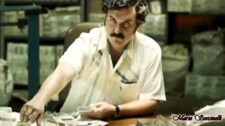 Il serpente piumato by Nomadi