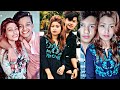 New TikTok Videos Of Riza With Riyaz Riza With Riyaz On TikTok