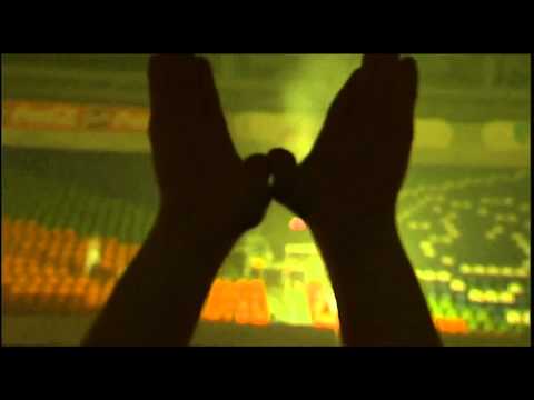 Cygnus X - The Orange Theme (Sensation 2005 Megamix)