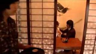 Chun ni - Harlem yu 春泥 - 庾澄庆