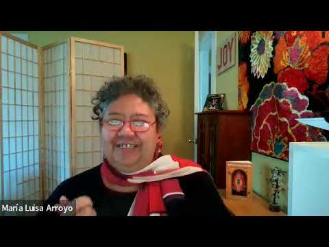 New Poetry & Open Mic with Denise Bergman, Kyle Potvin, Cammy Thomas | December 12, 2021, 3 pm.