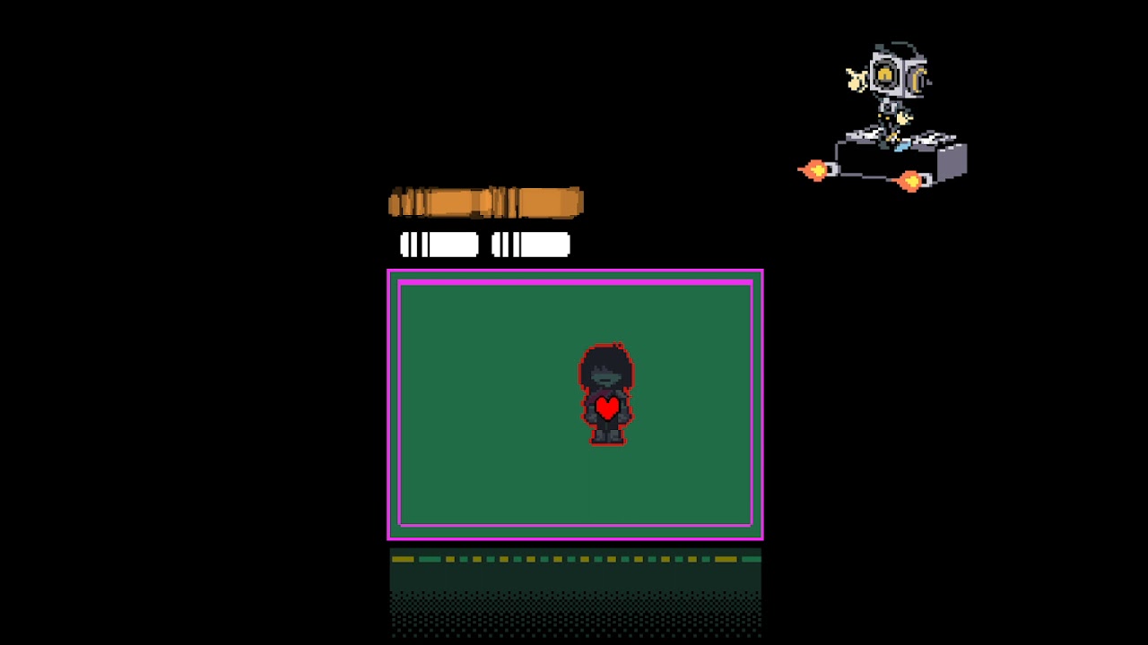 Jerma985 - a tip from Jerma