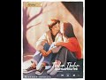 Aruge Nee Amarnthayadi Song Kadhal Solla Vandhen Movie WhatsApp Status Song
