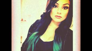 Far Alone - Snow Tha Product (Remix)