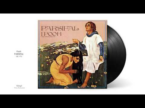 Pooh | Solo Cari Ricordi