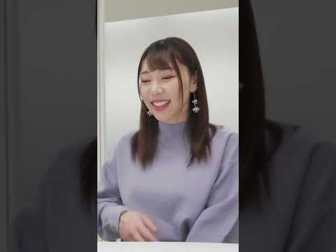 ご主人の性欲が減っていくのに対し、自分の性欲がどんどん増しているという悩みを抱える28歳人妻