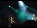 Verra Cruz live