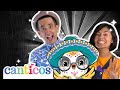 Tumbalaca Feat 123conandres Música Para Niños Día De Los Muertos Spanish Songs