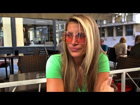 Dalila Dragojević napravila nevidjeni haos - Ovo je šokiralo mnoge gledaoce 17.07.2022