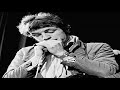 Cream - Train Time (Live 1967 Jack Bruce Epic Harmonica)