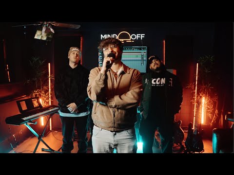 Ep.3 INZOM vs JREY  #BACKTOBACKCHALLENGE