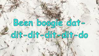 Family - Burlesque (with Lyrics)