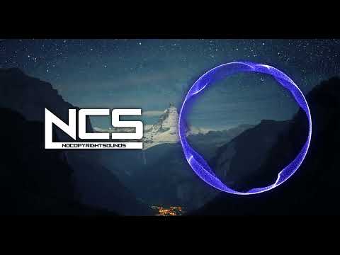 Kannamix - Pandora (feat. None Like Joshua & Roniit) [NCS Fanmade]
