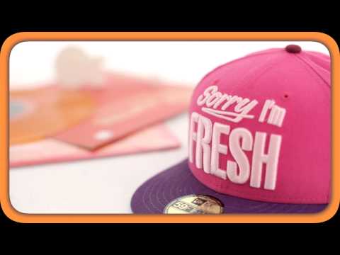 L-TUNE SUNSET BAR . 28 . JUNE .