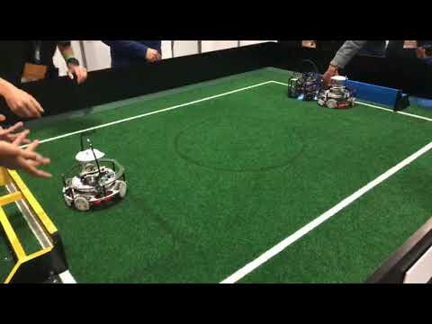 Lightweight 2019 Half 1 - M&A (AUS) vs Apex (Taiwan)