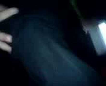 DJ KORAY(DJ Öz'K) and DJ SENOL @ Phoenix Club Hannover