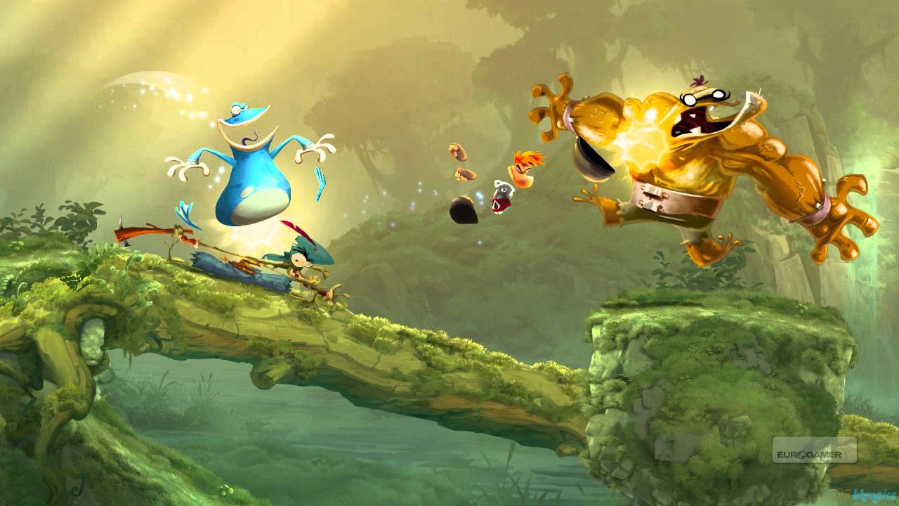 Kar Liya Hain Lyrics  | House No. 13 | Salim Fateh, Leena Nair | Kavita Krishnamurthy, Vinod Rathod | Enoch Daniels