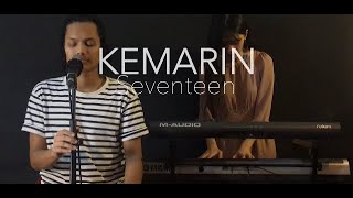 Download lagu Kemarin - Lazarul (Cover) mp3
