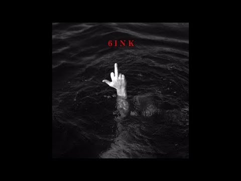 RUNDOWN - MASSIAHG (FEAT. JAY CRITCH)