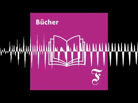 Video-Thumbnail von YouTube