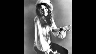 Janis Joplin - One Night Stand