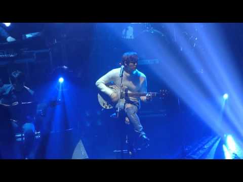 20151219 정동하  언젠가는