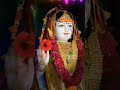 Khodal Maa Status Khodiyar Maa Geet Khodiyar Maa Whatsapp Status Khodal Templeton Khodiyar