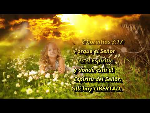 CORO # 149 ** HAY LIBERTAD **