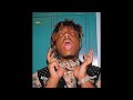 Juice WRLD Whatcha On Unreleased
