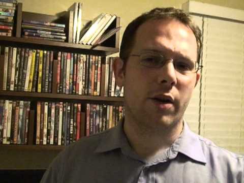 The Orc Tactical Team - Podcast 99: Catch and Release