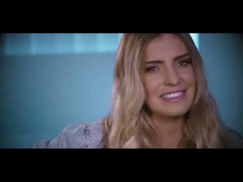 Arna Georgia - Broke and Single [Official Video]