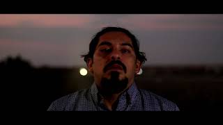 Nuevo aire Music Video