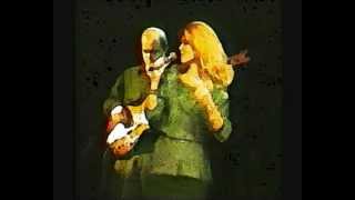 polly browne 'stepping stone'