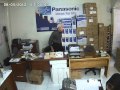 20120428 17003410 Avi