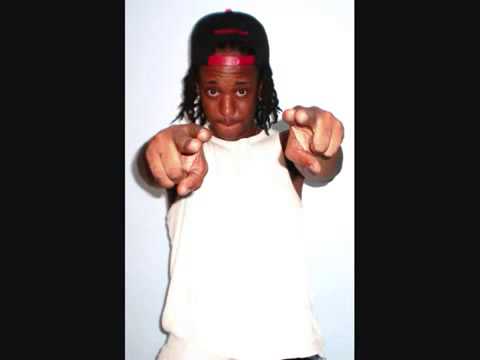 Drikcy Feat Daddy j & Stayl-X - Tou sa ou vlé